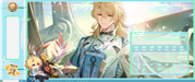 Luuk-Wall-Taskbar-FIXED1