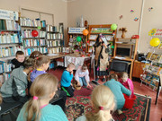 IMG-20250626-100836