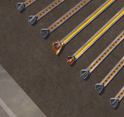 Screenshot-2026-02-09-233325
