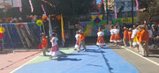 Festival-Encanto-(108)