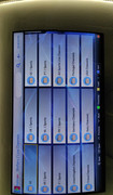 PANO-20201027-170629