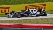 [Imagen: Pierre-Gasly-Formel-1-GP-Steiermark-Spie...808911.jpg]