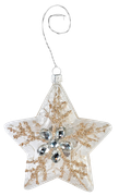 Country-Christmas-Kit-114