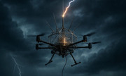 drona-paratrasnet-b-scaled-e174541447874