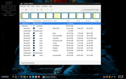 gparted2-Screenshot-2025-05-12-14-57-34.png
