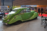 DSC-0811.jpg