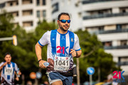 21-K-Huelva-00592