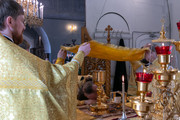 IMG-2152