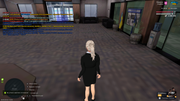 mta-screen-2025-08-29-12-00-38