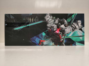 45042866-1925983014116129-143903167015288832-n