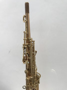 64DEAFC9-E6DB-4CAB-BE5A-3D82582A8DC9