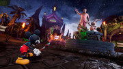 screenshot-3.jpg