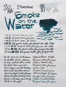 diamine-smoke-on-the-water-001.jpg