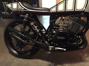 F159863C-E5B6-4BCD-A2DA-03319622E3E8