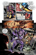IDW-TF2019-27-5-009