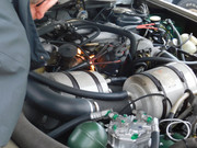 DSCN0509.jpg