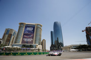 [Imagen: f1-gp-azerbaijan-venerdi-libere-31.jpg]