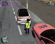 Скриншот 22-08-2025 130630