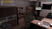 Znimok-ekrana-2026-06-18-142419