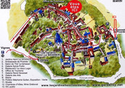 ob-569d15-imgp1488-plan-gerberoy-o-tbis.jpg