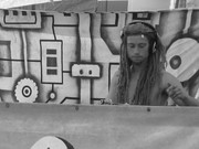 Bulgariatek Varvara 2008 223