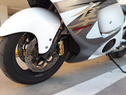 332531024_5708614852593827_2232173670802763985_n