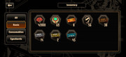 Screenshot-2026-06-30-10-38-45-35-d42852938fa9b9b6c940fb1585af9b72