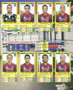 Album-Calciatori-2009-2010-Panini-013