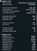 Screenshot-2025-11-23-231102