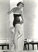 Janet-Leigh-f12