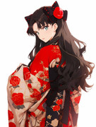 rin_tohsaka_kimono_by_babobiz_dhaz4tr-414w-2x