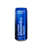 orthomol-energy-dose-238272087