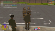 Grand-Theft-Auto-San-Andreas-Screenshot-2026-07-18-15-28-45-77