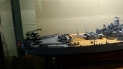 KIMG2098