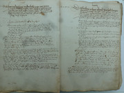 P1130836