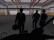 mta-screen_2025-07-23_16-44-10