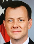 Strzok(Peter) official pic