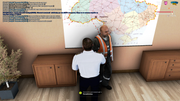 UKRAINE-GTA-05-06-2025-16-20-06