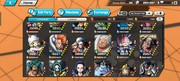 10573569-bacde29337f574eb89e1ca7