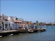 Ferragudo-village (1)