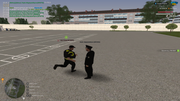 UKRAINE-GTA-13-03-2026-15-19-49