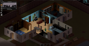 Project-Zomboid3