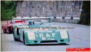 Targa Florio (Part 5) 1970 - 1977 - Page 8 1976-TF-29-Ceraolo-Popsy-Pop-005