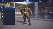 Kakao-Talk-20260505-223508426-01