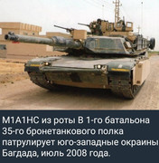 https://i.postimg.cc/WDJsDQqF/photo-2026-06-28-17-19-17.jpg