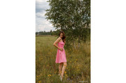 Diana-225-0014