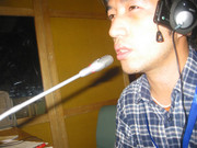 戴同传汉粤英同传师培训师2