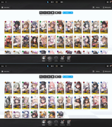Screenshot-2026-07-05-200135