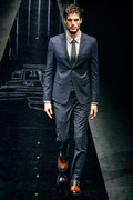 HM-EAFW19-ZZI