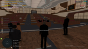 Znimok-ekrana-2026-04-15-193553